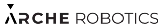 Arche Robotics