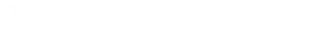 Arche Robotics