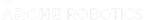 Arche Robotics