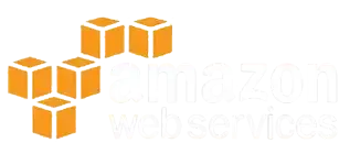AWS