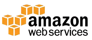 AWS