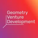 Geometry Venture Dev