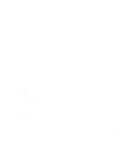 Route Yacht