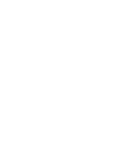 Route Yacht