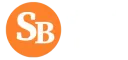 Silicon Brite